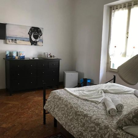 Villa Del Cigno Lecco Eksteriør bilde